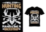 do custom graphic t shirt design for pod business